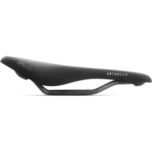 Fizik Selles Fizik Antares R1 Open Carbon 299 x 152 mm pas cher