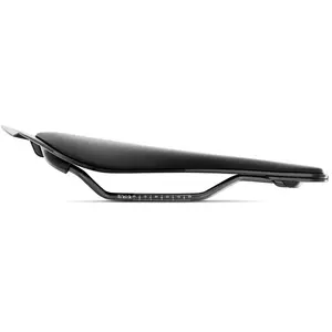 Fizik Zadel Arione R3 Versus Evo Regular pas cher