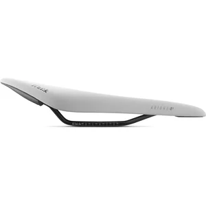 Pièces Selles Fizik Arione R3 Open Large - Taille Unique - Blanc