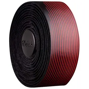 Fizik Ruban De Guidon Vento Microtex Tacky 2 Mm pas cher