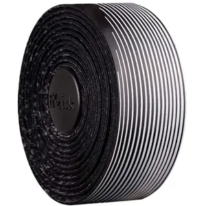 Fizik Ruban De Guidon Vento Microtex Tacky 2 Mm pas cher
