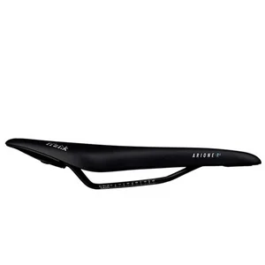 Fizik Selle Arione R5 Open pas cher