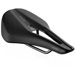 Sella Fizik Tempo Argo R3 160 Mm pas cher