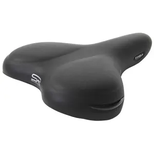 Selle Royal Selle Nuvola pas cher