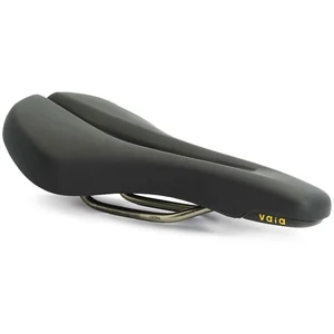 Selle Royal Selle Vaia Athletic pas cher