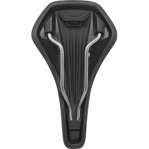 Comparateur de prix : Zadel Selle Royal Lookin Evo Athletic - All Journeys