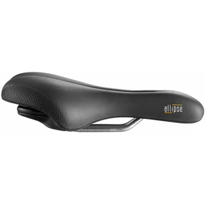 Selle Royal Selle Ellipse Moderate pas cher