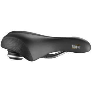 Selle Royal Selle Ellipse Relaxed pas cher