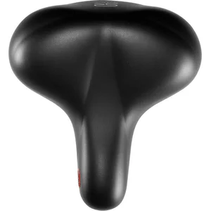 Selle Royal Selle Torx pas cher