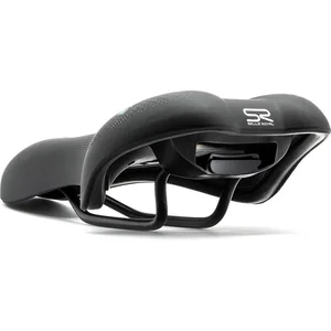 Sella Royal Float Athletic Unisex 23 pas cher