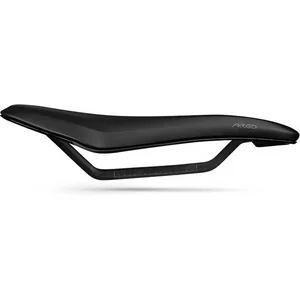 fizik Terra Selle unisexe adulte, noir, unique pas cher