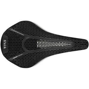 Fizik Selle Argo Adaptive Vento R3 pas cher
