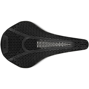 fizik Venture, Selle Unisexe Adultes, Noir, Unique pas cher