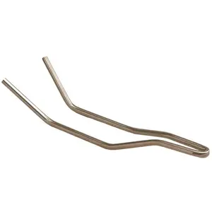 Brooks England Rails De Selle Cambium C15 pas cher