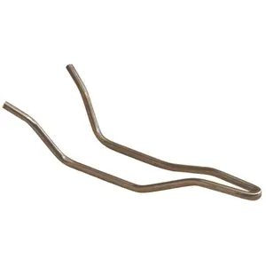 Brooks England Rails De Selle Cambium C19 pas cher