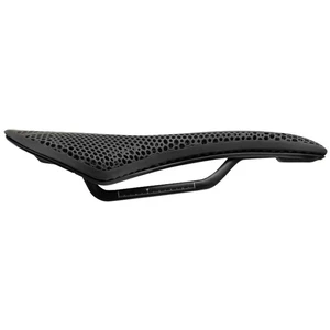 Fizik Selle Antares Adaptive Vento R1 pas cher