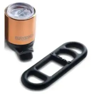Brooks England Phare Avant Femto pas cher