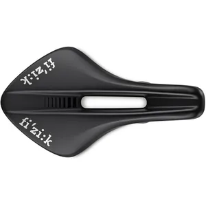 Fizik Selle Transiro Sd R1 pas cher