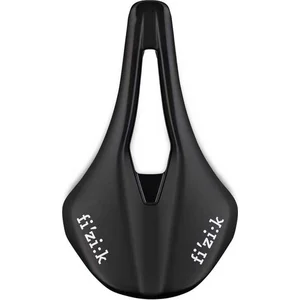 Comparateur de prix : Fizik Tempo Aliante R5 Selle de vélo de route, coque renforcée en carbone avec rails en alliage, largeur 155 mm, noir