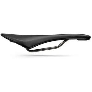 Fizik Selle Vento Antares R3 pas cher