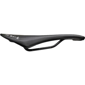 FIZIK Vent Antares R5-150 mm pas cher