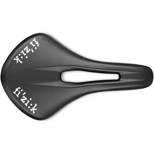 Fizik Selle Tempo Aliante R5 pas cher