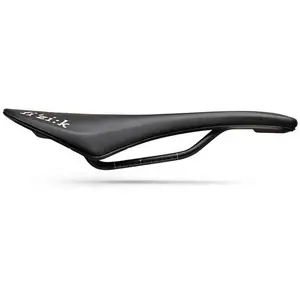 Fizik Selle Vento Antares R5 pas cher
