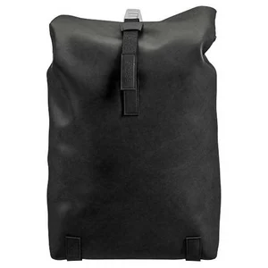 Brooks England Sac à Dos Pickwick 12l pas cher