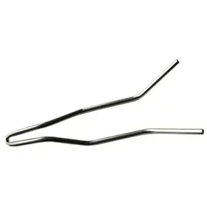 Brooks England Rails De Selle Cambium C17 pas cher