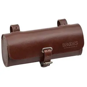 Brooks England Sacoche De Guidon Challenge 0.5l pas cher