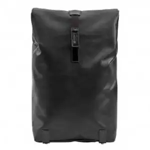 Comparateur de prix : Brooks England Sac à Dos Pickwick Reflectant Leather 26l