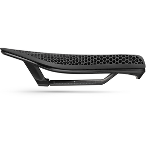 Fizik Selle Transiro Aeris Adaptive Ld R1 pas cher
