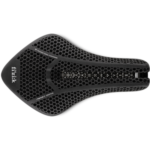 Fizik Selle Transiro Aeris Adaptive Ld R3 pas cher