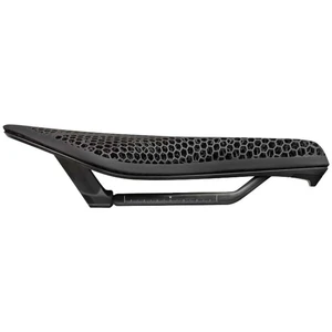 Fizik Selle Transiro Aeris Adaptive Sd R1 pas cher