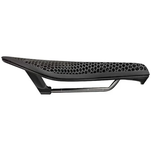 Fizik Selle Transiro Aeris Adaptive Sd R3 pas cher