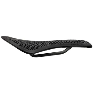 Comparateur de prix : Fizik Selle Aliante Adaptive Tempo R1