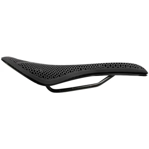 Comparateur de prix : Fizik Selle Aliante Adaptive Tempo R3