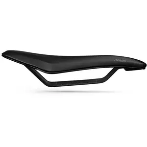Fizik Selle Terra Argo X1 pas cher