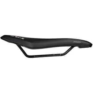 Selle vélo Fizik Terra Argo X5 - 140 mm pas cher