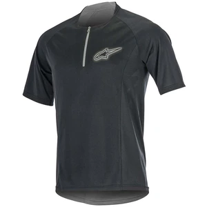 Alpinestars Bicycle Maillot Enduro Manches Courtes Rover 2 pas cher