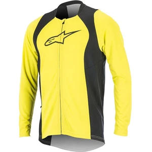 Alpinestars Bicycle Veste Drop 2 pas cher