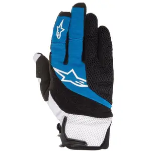 Alpinestars Bicycle Gants Moab pas cher