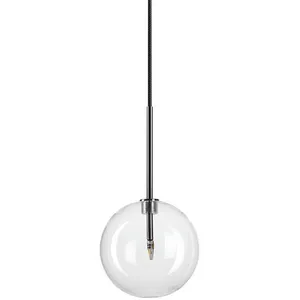 Ideal Lux - equinoxe SP1 D15, suspension pas cher