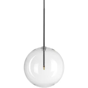 Ideal Lux - equinoxe SP1 D25, suspension pas cher