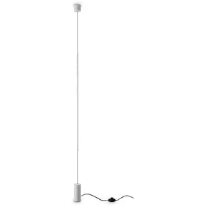 Ideal Lux - filo pt, Lampadaire