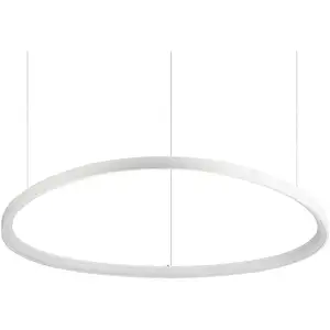 Ideal Lux - gemini sp D105, Suspension dirigée pas cher