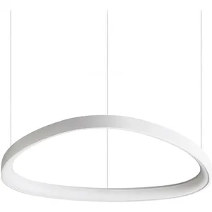 Gemini sp d 061, Suspension Ideal Lux pas cher