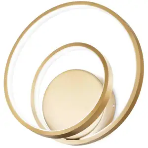 OZ AP DALI, Applique Led, Ideal Lux