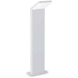 Smarties tl d30, Lampe de table Ideal Lux pas cher