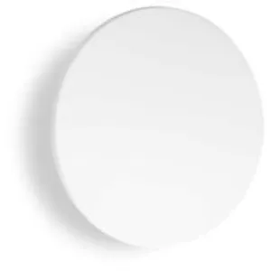 Punto ap, Applique d18 Ideal Lux